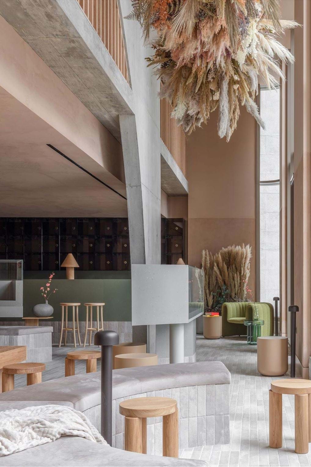 <p><a href="/en/london/buckle-street-studios-by-locke/living/concept-store">Buckle Street Studios by Locke - The Maker’s Space.</a></p>