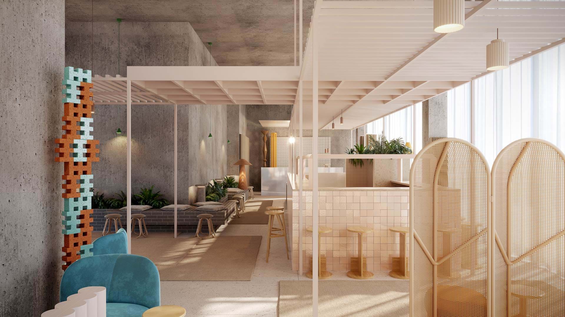 We're expanding in Germany. Join us on the journey.