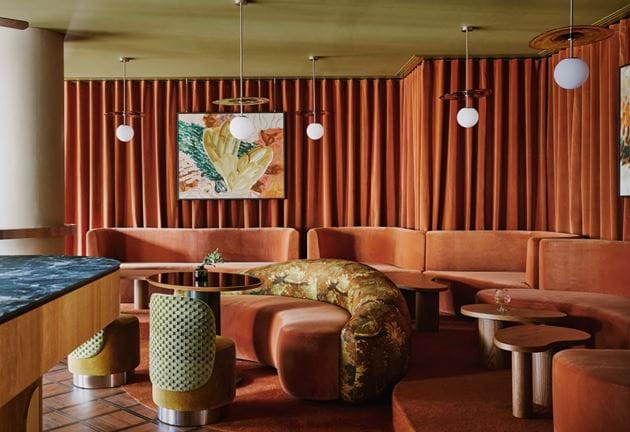 Book Zürich Hotel | Hotel Locke am Platz | Locke