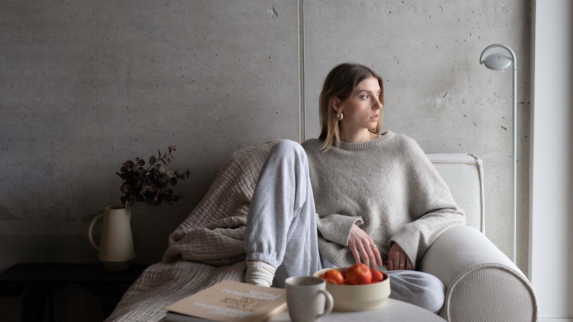 Du bist ein Berliner.