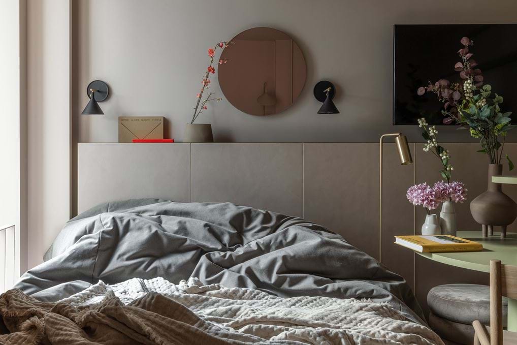 <p><a href="/en/london/buckle-street-studios-by-locke">Buckle Street Studios.</a></p>