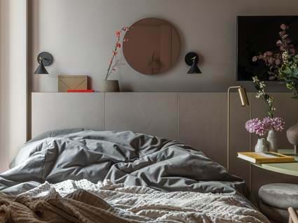 Buckle Street Studios by Locke