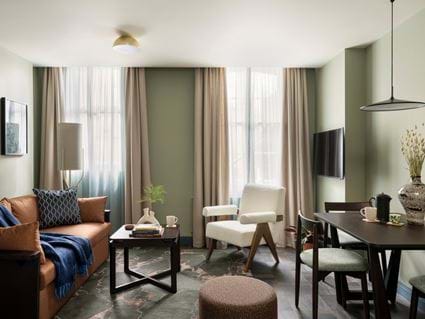 1-bedroom-apartment-cove-huntingdon-house-kensington