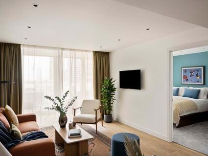 1-bedroom-serviced-apartments-canary-wharf-cove