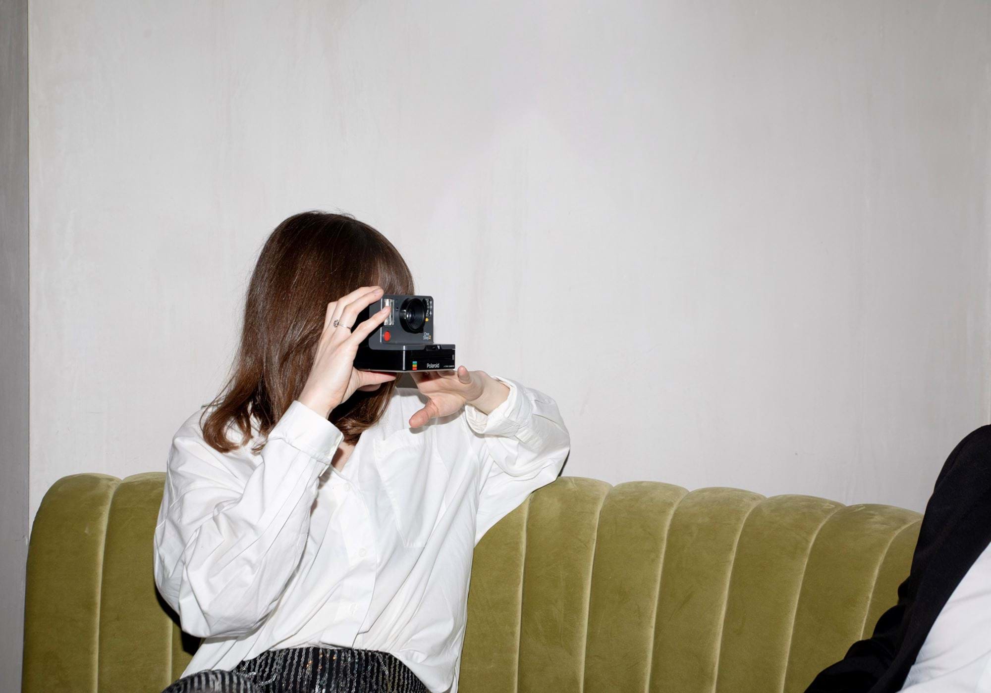 Take a virtual tour.