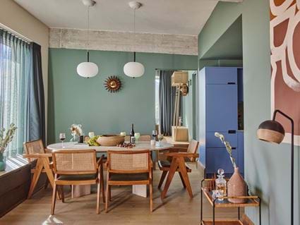 WunderLocke, Sendling – Erholungshotel mit Pool, München